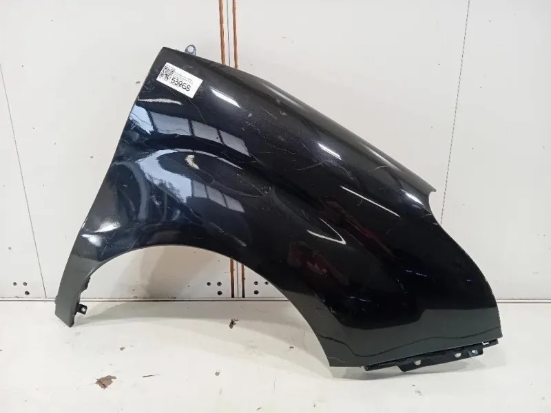 Parafango ANT DX 51822254 Fiat Doblò III Cargo 2010