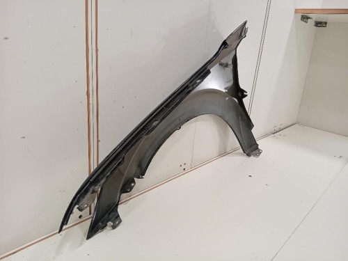 Parafango ANT DX ÌPARAFANGO ANT DX Fiat Freemont 2011