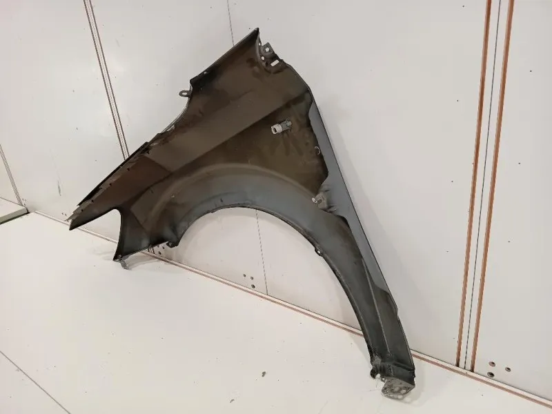 Parafango ANT DX ÌPARAFANGO ANT DX Fiat Freemont 2011