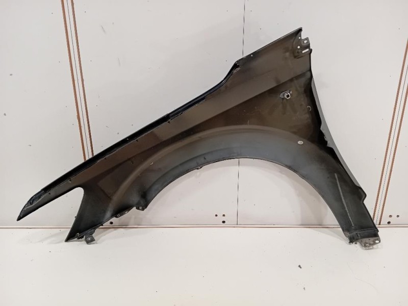 Parafango ANT DX ÌPARAFANGO ANT DX Fiat Freemont 2011