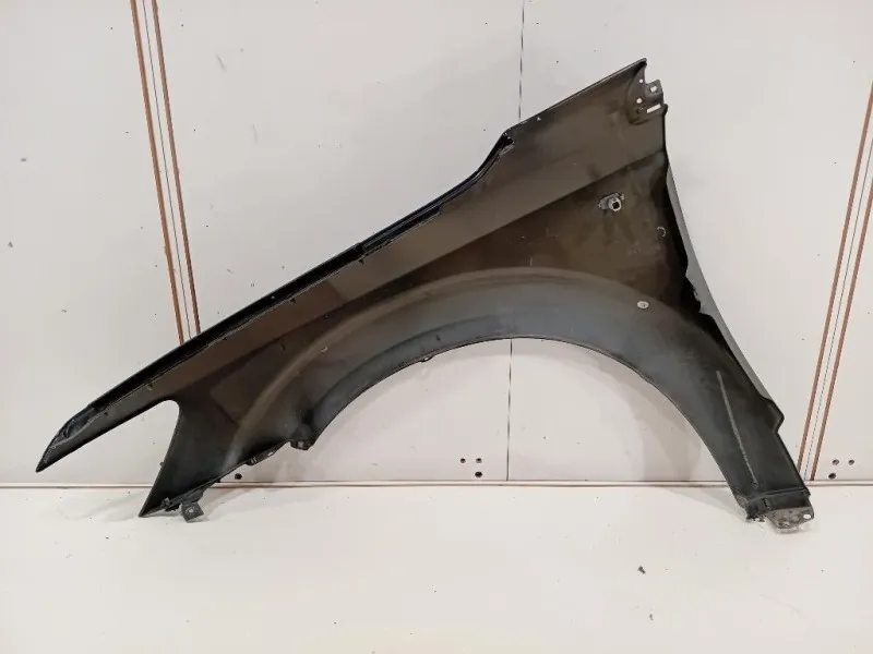 Parafango ANT DX ÌPARAFANGO ANT DX Fiat Freemont 2011