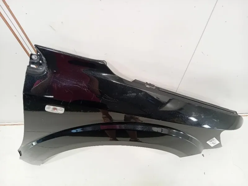 Parafango ANT DX ÌPARAFANGO ANT DX Fiat Freemont 2011