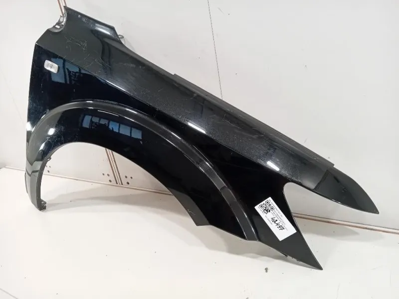 Parafango ANT DX ÌPARAFANGO ANT DX Fiat Freemont 2011