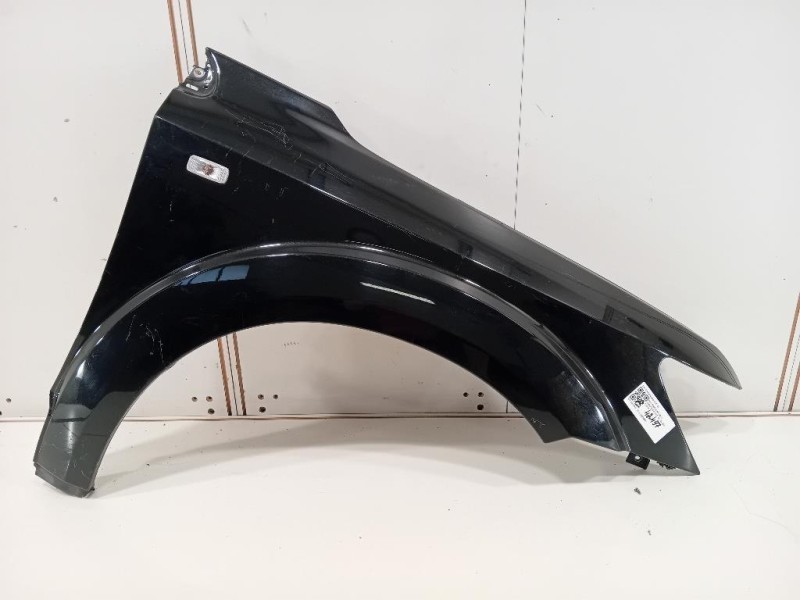 Parafango ANT DX ÌPARAFANGO ANT DX Fiat Freemont 2011