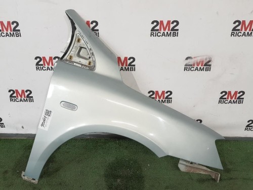 Parafango ANT DX 51720466 Fiat Multipla II 2004