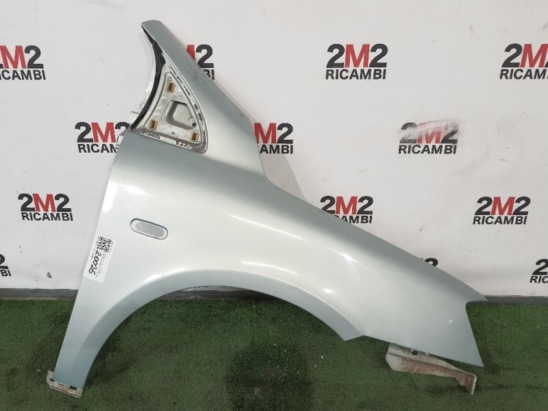 Parafango ANT DX 51720466 Fiat Multipla II 2004