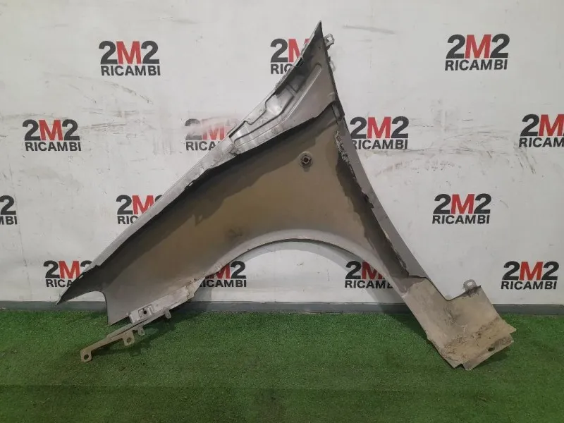 Parafango ANT DX 46849402 Fiat Punto II 2003