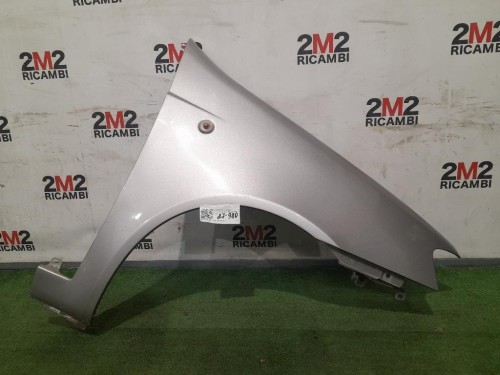 Parafango ANT DX 46849402 Fiat Punto II 2003