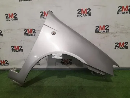 Parafango ANT DX 46849402 Fiat Punto II 2003