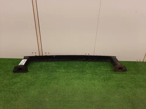 Traversa Assale ANT  Opel Mokka 2013