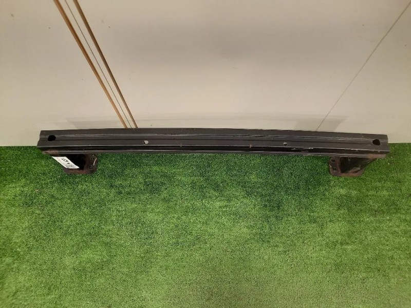 Traversa Assale ANT  Opel Mokka 2013