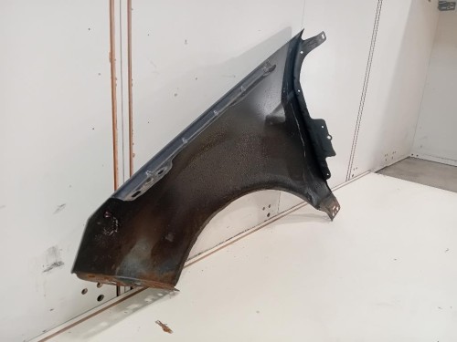 Parafango ANT DX 2205423 Ford Ecosport 2013