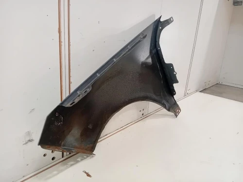 Parafango ANT DX 2205423 Ford Ecosport 2013