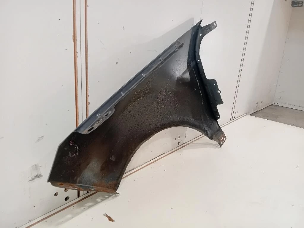 Parafango ANT DX 2205423 Ford Ecosport 2013