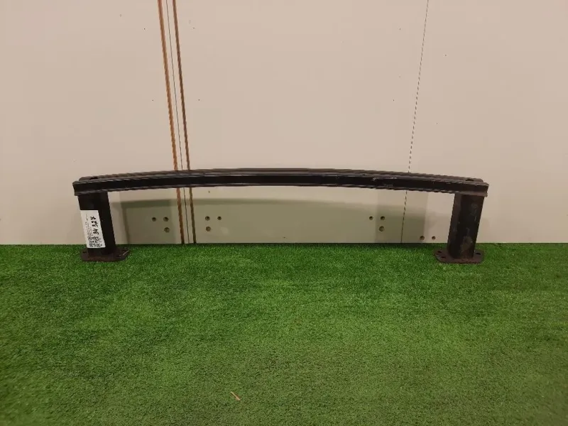 Traversa Assale ANT Opel Mokka 2013