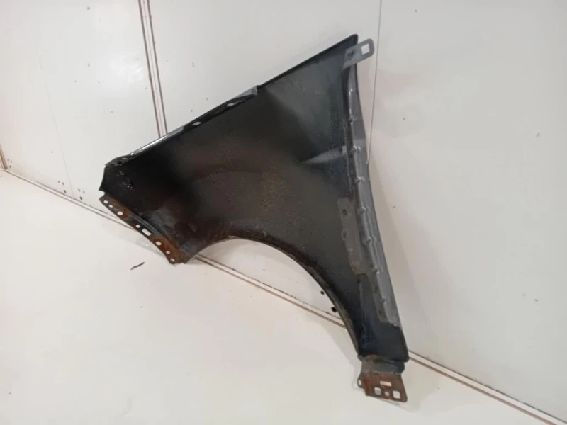 Parafango ANT DX 2205423 Ford Ecosport 2013