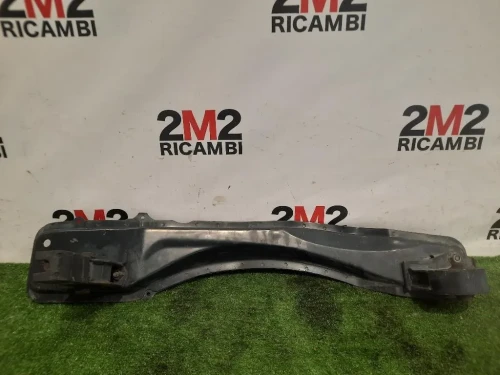 Traversa Assale ANT 5120412120 Toyota RAV 4 II 2000