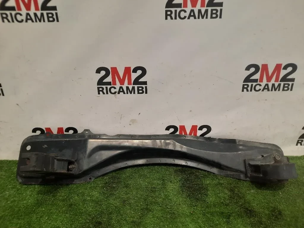 Traversa Assale ANT 5120412120 Toyota RAV 4 II 2000