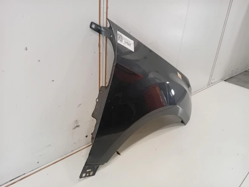 Parafango ANT DX 2205423 Ford Ecosport 2013