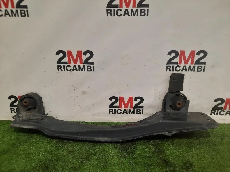 Traversa Assale ANT 5120412120 Toyota RAV 4 II 2000