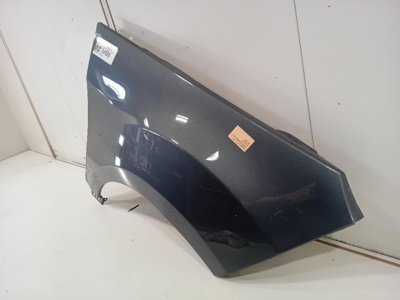 Parafango ANT DX 2205423 Ford Ecosport 2013