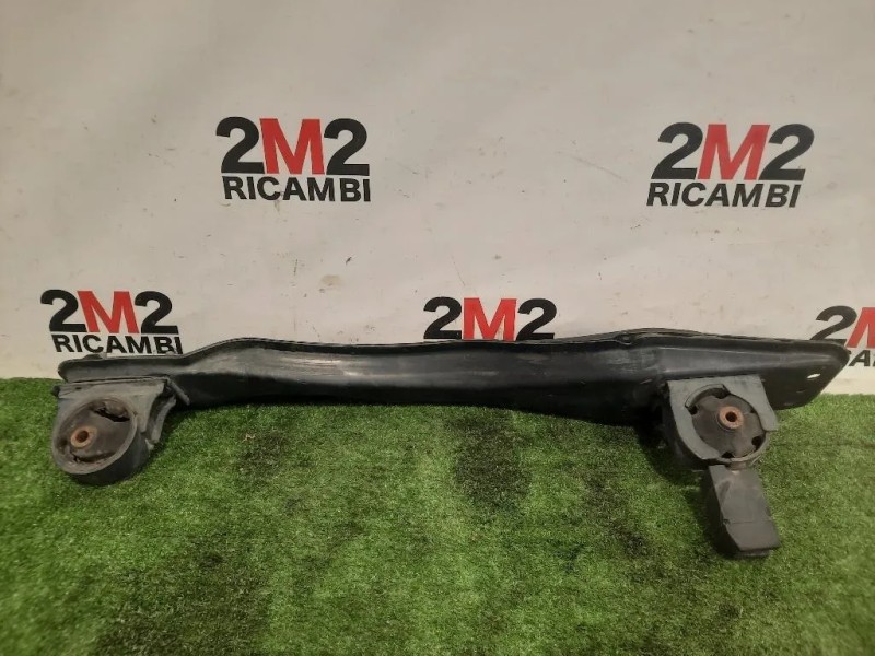 Traversa Assale ANT 5120412120 Toyota RAV 4 II 2000