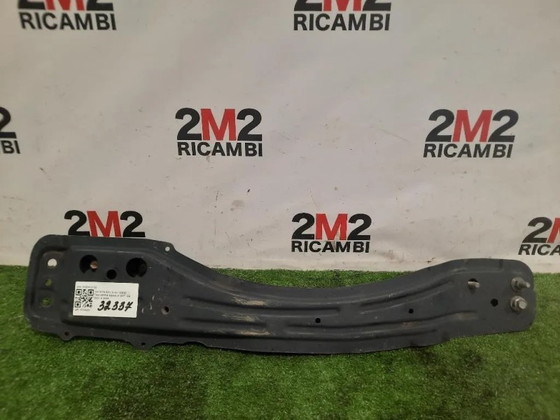 Traversa Assale ANT 5120412120 Toyota RAV 4 II 2000