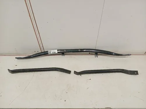 Traversa Frontale Parte ANT ANT 8R0 805 629 F Audi Q5 8RB 2012