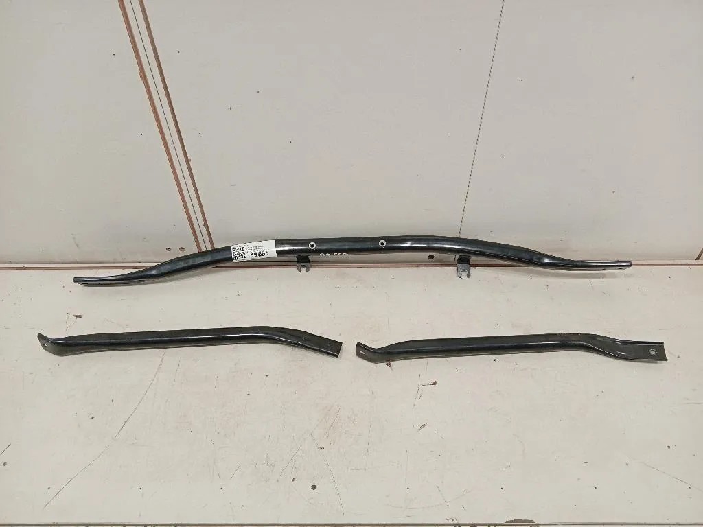 Traversa Frontale Parte ANT ANT 8R0 805 629 F Audi Q5 8RB 2012