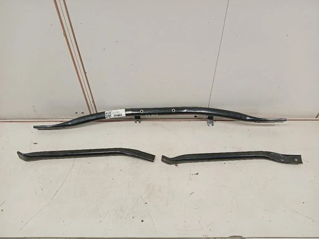 Traversa Frontale Parte ANT ANT 8R0 805 629 F Audi Q5 8RB 2012