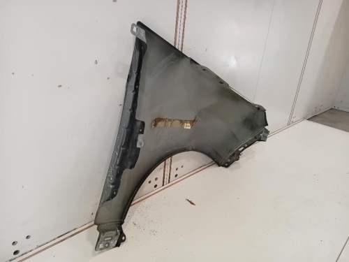 Parafango ANT DX 2205423 Ford Ecosport 2017