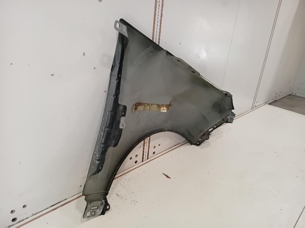 Parafango ANT DX 2205423 Ford Ecosport 2017