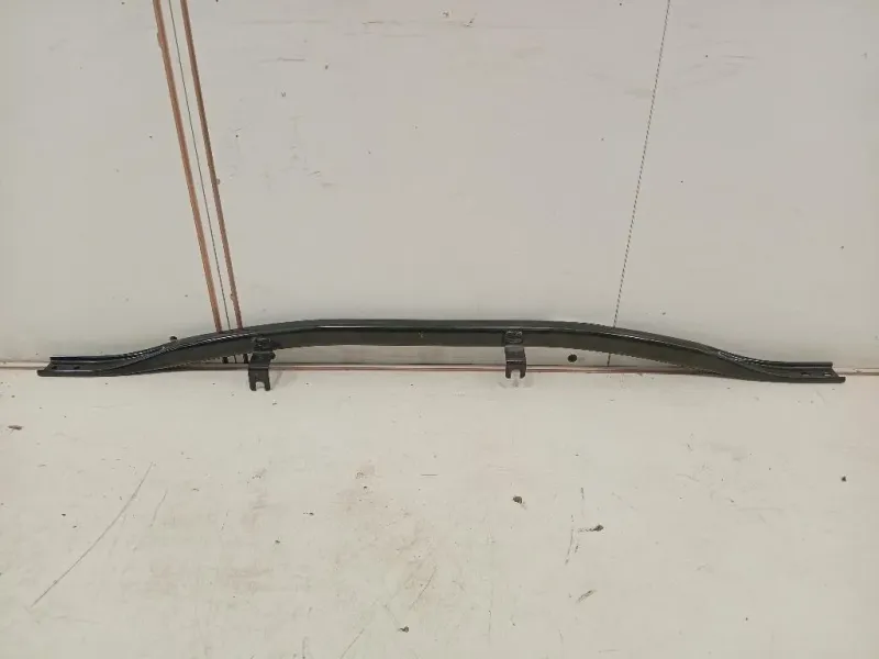 Traversa Frontale Parte ANT ANT 8R0 805 629 F Audi Q5 8RB 2012