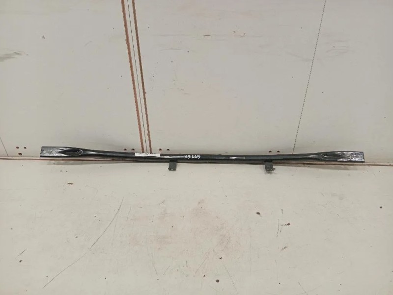 Traversa Frontale Parte ANT ANT 8R0 805 629 F Audi Q5 8RB 2012