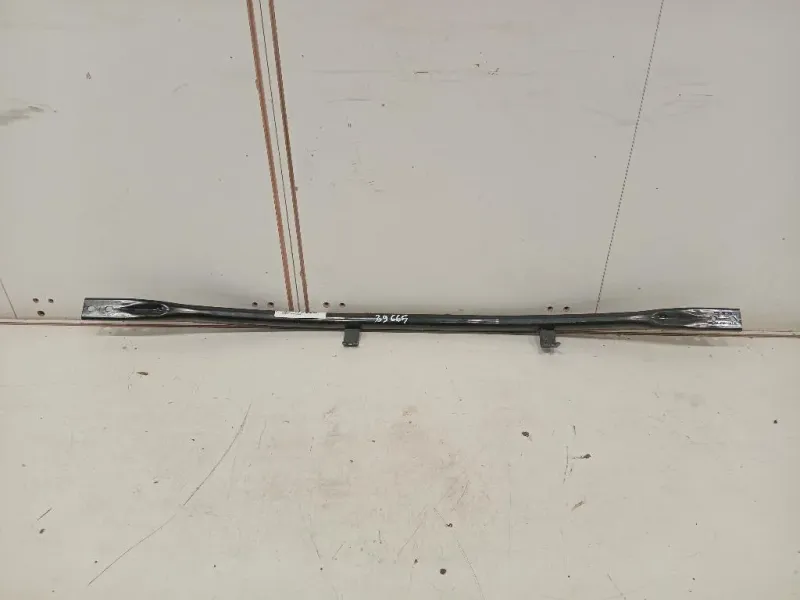 Traversa Frontale Parte ANT ANT 8R0 805 629 F Audi Q5 8RB 2012