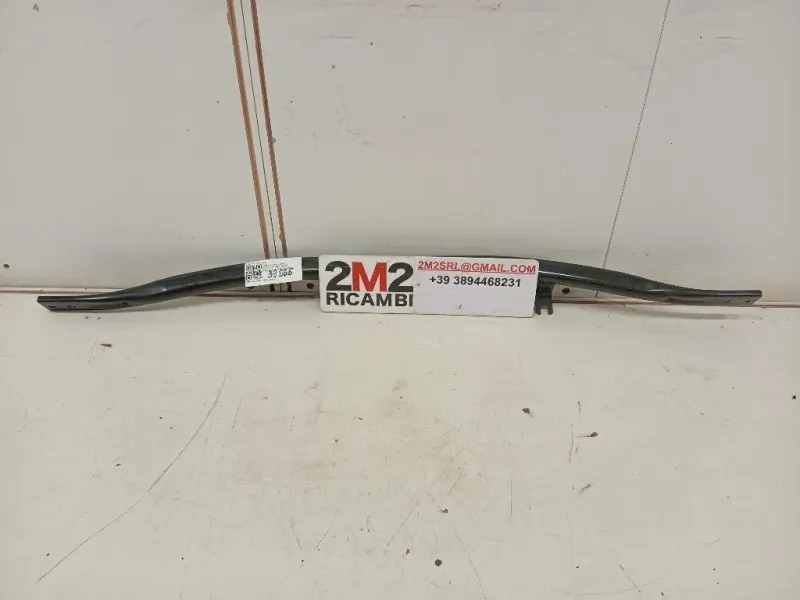 Traversa Frontale Parte ANT ANT 8R0 805 629 F Audi Q5 8RB 2012