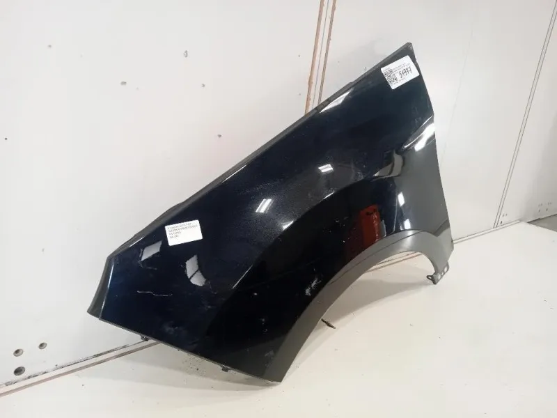 Parafango ANT DX 2205423 Ford Ecosport 2017