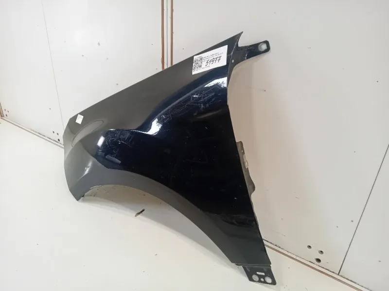 Parafango ANT DX 2205423 Ford Ecosport 2017