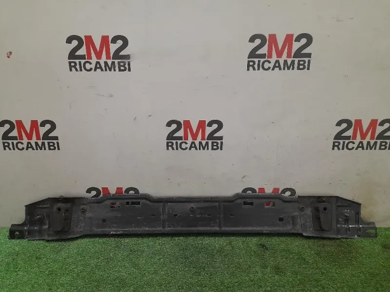 Traversa Frontale Parte INF ANT 8907638001 Citroen C4 Grand Picasso II 2013
