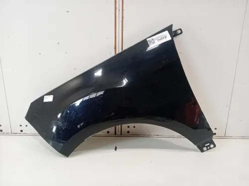 Parafango ANT DX 2205423 Ford Ecosport 2017