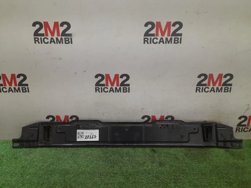 Traversa Frontale Parte INF ANT 8907638001 Citroen C4 Grand Picasso II 2013