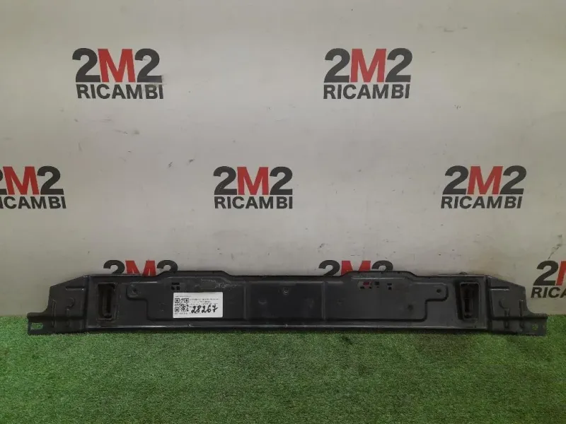 Traversa Frontale Parte INF ANT 8907638001 Citroen C4 Grand Picasso II 2013