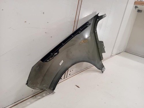 Parafango ANT DX 2205423 Ford Ecosport 2017