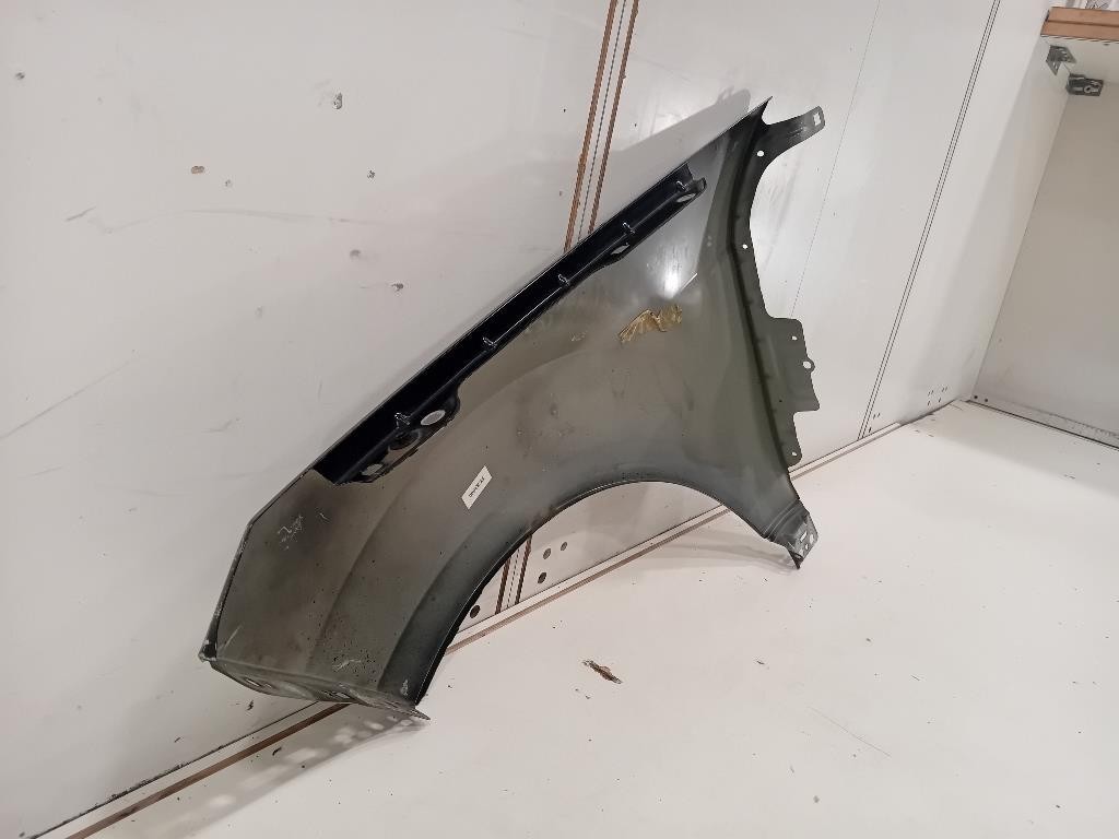 Parafango ANT DX 2205423 Ford Ecosport 2017