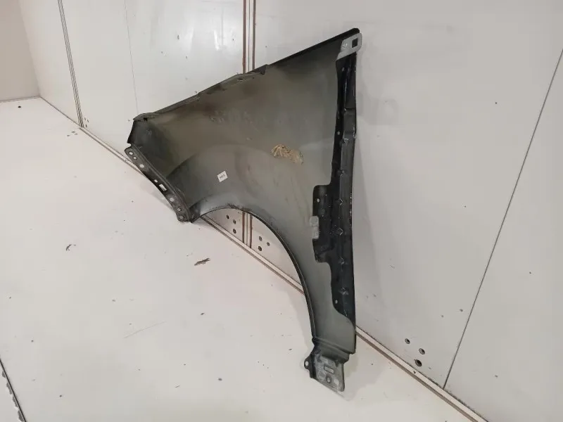 Parafango ANT DX 2205423 Ford Ecosport 2017