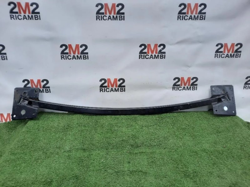 Traversa Frontale Centrale ANT 094AAC BARRA FRONTALE ANT Fiat Freemont 2011