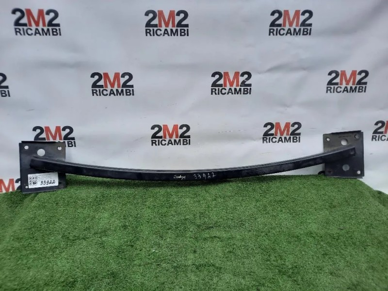 Traversa Frontale Centrale ANT 094AAC BARRA FRONTALE ANT Fiat Freemont 2011