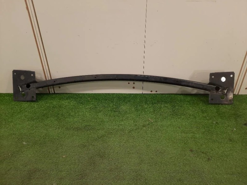 Traversa Frontale Centrale ANT 094AAC BARRA FRONTALE ANT Fiat Freemont 2011