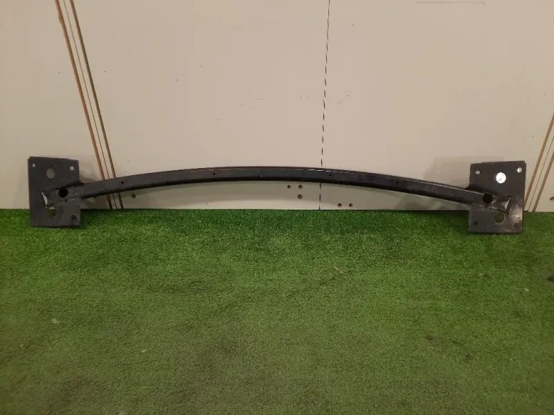 Traversa Frontale Centrale ANT 094AAC BARRA FRONTALE ANT Fiat Freemont 2011