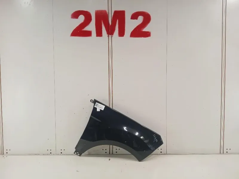 Parafango ANT DX 2205423 Ford Ecosport 2017